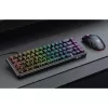 ONIKUMA G67 Gaming billentyűzet-6972470564129 8 kép