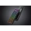 ONIKUMA G67 Gaming billentyűzet-6972470564129 9 kép