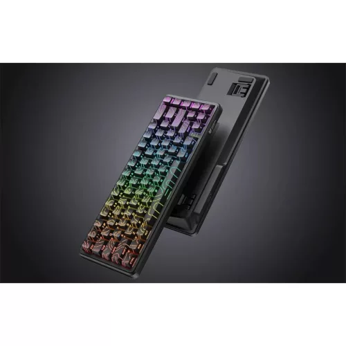 ONIKUMA G67 Gaming billentyűzet-6972470564129 9 kép