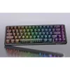 ONIKUMA G67 Gaming billentyűzet-6972470564129 10 kép