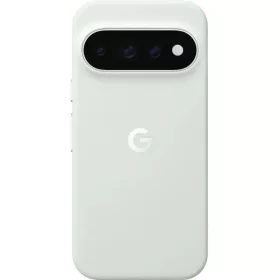  Google Pixel 11 Pro XL ködös kemény hátlap tok – GA11702-WW-840353960282 1 kép