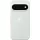  Google Pixel 11 Pro XL ködös kemény hátlap tok – GA11702-WW-840353960282 1 kép