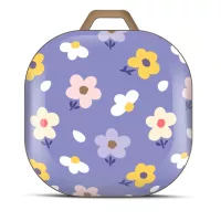 Samsung Galaxy Buds 2 / Live / Pro tokok