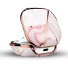 Samsung Galaxy Buds 2/Live/Pro mintás tok Alphajack (GBL27)- 4 kép
