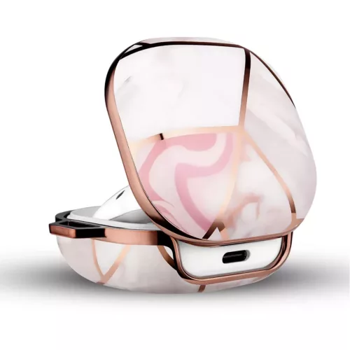 Samsung Galaxy Buds 2/Live/Pro mintás tok Alphajack (GBL27)- 4 kép