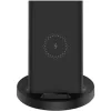 Xiaomi GDS4145GL gyári Wireless Charging Stand vezeték nélküli tö-6934177716188 2 kép
