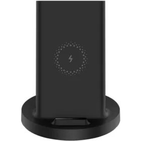 Xiaomi GDS4145GL gyári Wireless Charging Stand vezeték nélküli tö-6934177716188 2 kép