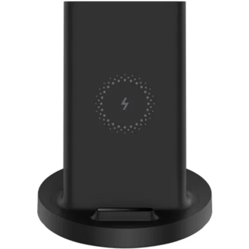Xiaomi GDS4145GL gyári Wireless Charging Stand vezeték nélküli tö-6934177716188 2 kép