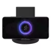 Xiaomi GDS4145GL gyári Wireless Charging Stand vezeték nélküli tö-6934177716188 3 kép