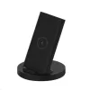 Xiaomi GDS4145GL gyári Wireless Charging Stand vezeték nélküli tö-6934177716188 4 kép