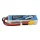 LiPo Gens Ace Bashing 5000mAh 18.5V 60C 5S1P - XT90 akkumulátor