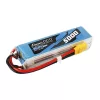 LiPo Gens Ace Bashing 5000mAh 18.5V 60C 5S1P - XT90 akkumulátor-6928493303504 3 kép