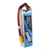 LiPo Gens Ace Bashing 5000mAh 18.5V 60C 5S1P - XT90 akkumulátor-6928493303504 4 kép
