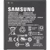 Akkumulátor EB-BG556GBY Samsung Galaxy Xcover7 G556 készülékekhez-0660982719668 1 kép