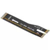 Fő Flexkábel Samsung Galaxy A72 A725 / A72 5G A726 számára-0660982718296 2 kép