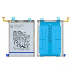 Samsung (Gyári) SCUD-HQ-50S akkumulátor 5000mAh