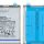 Samsung (Gyári) SCUD-HQ-50S akkumulátor 5000mAh-8596311144301 1 kép
