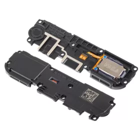 Csengőhangszóró Samsung Galaxy A14 A145 készülékhez-0641956267279 1 kép
