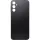 Samsung Galaxy A14 A145 akkufedél, fekete-0660982702424 1 kép