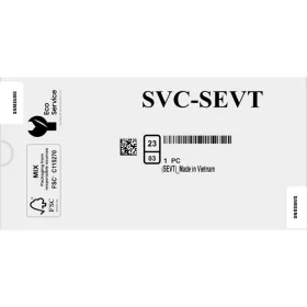 Töltőport Flex / Panel Samsung Galaxy A05 A055 készülékhez-0641956268092 2 kép