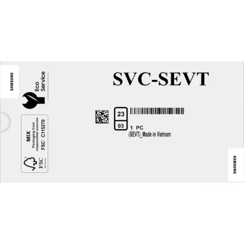 Töltőport Flex / Panel Samsung Galaxy A05 A055 készülékhez-0641956268092 2 kép