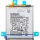Akkumulátor EB-BA515ABY Samsung Galaxy A51 A515-hez-0660982702578 1 kép