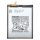 Samsung (Gyári) EB-BA426ABY A42 akkumulátor 5000 mAh-8596311136023 1 kép
