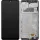 LCD kijelző modul Samsung Galaxy A22 A225 fekete-0660982704565 1 kép