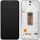 LCD kijelző modul Samsung Galaxy A54 A546, fehér-0641956271177 1 kép
