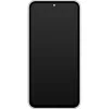 LCD kijelző modul Samsung Galaxy A54 A546, fehér-0641956271177 2 kép