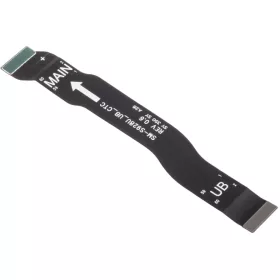 LCD hajlékony szalagkábel Samsung Galaxy S24 Ultra S928 készülékh-0641956273980 1 kép