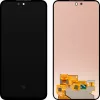 Samsung Galaxy A35 5G A356 LCD kijelző modul