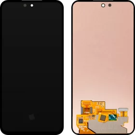 Samsung Galaxy A35 5G A356 LCD kijelző modul