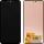 Samsung Galaxy A35 5G A356 LCD kijelző modul