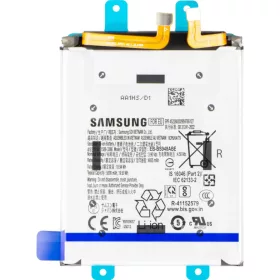 Akkumulátor EB-BS948ABE Samsung Galaxy S26 Ultra S948-hoz-0660982748866 1 kép