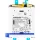 Akkumulátor EB-BS948ABE Samsung Galaxy S26 Ultra S948-hoz-0660982748866 1 kép