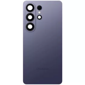 Akkumulátorfedél Samsung Galaxy S26 Ultra S948, Kobaltviolet tok-0660982748811 1 kép