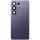 Akkumulátorfedél Samsung Galaxy S26 Ultra S948, Kobaltviolet tok-0660982748811 1 kép