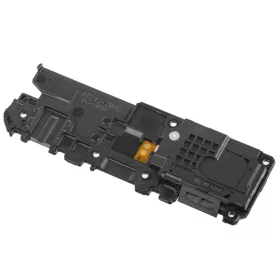   Buzzer / Hangszóró Samsung Galaxy A52s 5G A528 / A52 5G A526 / A52 A525 számára
