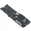 Buzzer / Hangszóró Samsung Galaxy A53 5G A536-hoz