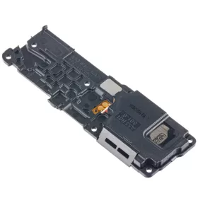 Buzzer / Hangszóró Samsung Galaxy A53 5G A536-hoz