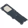 Buzzer / Hangszóró Samsung Galaxy A53 5G A536-hoz-0660982702943 2 kép