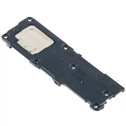 Buzzer / Hangszóró Samsung Galaxy A53 5G A536-hoz-0660982702943 2 kép