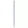 S-Pen Samsung Galaxy Tab S10+ / Tab S10 Ultra-hoz, Kék GH96-17211A