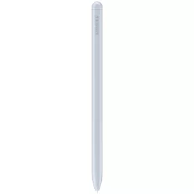   S-Pen Samsung Galaxy Tab S10+ / Tab S10 Ultra-hoz, Kék GH96-17211A