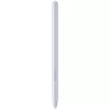 S-Pen Samsung Galaxy Tab S10+ / Tab S10 Ultra-hoz, Kék GH96-17211A-0660982741737 2 kép