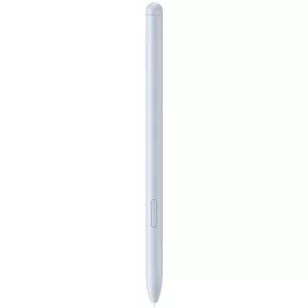 S-Pen Samsung Galaxy Tab S10+ / Tab S10 Ultra-hoz, Kék GH96-17211A-0660982741737 2 kép