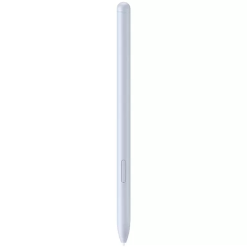 S-Pen Samsung Galaxy Tab S10+ / Tab S10 Ultra-hoz, Kék GH96-17211A-0660982741737 2 kép