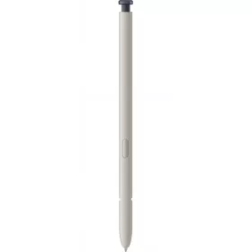 S-Pen Samsung Galaxy S25 Ultra S938, Fekete GH96-18791D
