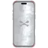 iPhone 17 Pro Max Ghostek Covert MagSafe tok átlátszó-840235314066 3 kép